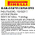 Pneu Moto 190/50ZR17 Diablo Super Corsa SPV3 Traseiro TL 73W Pirelli - Imagem 4