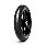 Pneu Moto 120/70ZR17 Diablo Super Corsa SPV4 Dianteiro TL 58W Pirelli - Imagem 1