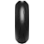 Pneu Moto 180/55ZR17 Diablo Supercorsa SPV4 Traseiro TL 73W Pirelli - Imagem 2