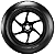 Pneu Moto 180/55ZR17 Diablo Supercorsa SPV4 Traseiro TL 73W Pirelli - Imagem 3
