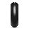 Pneu Moto 180/55ZR17 Diablo Supercorsa SPV4 Traseiro TL 73W Pirelli - Imagem 2