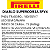 Pneu Moto 180/55ZR17 Diablo Supercorsa SPV4 Traseiro TL 73W Pirelli - Imagem 4