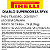 Pneu Moto 200/55ZR17 Diablo Supercorsa SPV4 Traseiro TL 78W Pirelli - Imagem 4