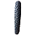 Pneu Moto 90/90-19 MT60 Dianteiro TT 52P Pirelli - Imagem 2