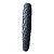 Pneu Moto 90/90-21 MT60 Dianteiro TT 54S Pirelli - Imagem 3