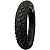 Pneu Moto 110/90-17 MT60 Traseiro TT 60P Pirelli - Imagem 1