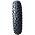 Pneu Moto 110/90-17 MT60 Traseiro TT 60P Pirelli - Imagem 2