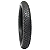 Pneu Moto 100/90-18 MT65 Traseiro TL 56P Pirelli - Imagem 1