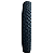 Pneu Moto 80/90-21 MT90 Dianteiro TT 48S Pirelli - Imagem 2