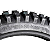 Pneu Moto 80/100-21 MT16 Garacross Dianteiro TT 51R Pirelli - Imagem 2