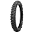 Pneu Moto 80/100-21 MT16 Garacross Dianteiro TT 51R Pirelli - Imagem 1
