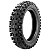 Pneu Moto 110/100-18 MT16 Garacross NHS Traseiro TT 59M Pirelli - Imagem 1