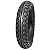 Pneu Traseiro Moto 120/100-18 Pirelli Mt16 Garacross - Imagem 1