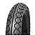 Pneu Moto 80/100-14 Mandrake MT15 Reinf Traseiro TT 49L Pirelli - Imagem 2