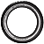 Pneu Moto 130/90B16 Night Dragon Traseiro TL 73H Pirelli - Imagem 3