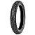 Pneu Moto 90/90-17 Sport Demon Dianteiro TL 49P Pirelli - Imagem 1