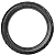 Pneu Moto 90/90-17 Sport Demon Dianteiro TL 49P Pirelli - Imagem 3