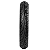 Pneu Moto 90/90-17 Sport Demon Dianteiro TL 49P Pirelli - Imagem 2