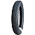Pneu Moto 90/90-18 Super City Traseiro TL 51P Pirelli - Imagem 1