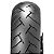 Pneu Moto 160/60R17 Diablo Traseiro TL 69W Pirelli - Imagem 3