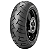 Pneu Moto 160/60R17 Diablo Traseiro TL 69W Pirelli - Imagem 1