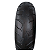 Pneu Moto 160/60R17 Diablo Traseiro TL 69W Pirelli - Imagem 2