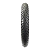 Pneu Moto 60/100-17 Super City Dianteiro TT 33L Pirelli - Imagem 2