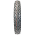 Pneu Moto 80/100-14 Super City Reinf Traseiro TT 49L Pirelli - Imagem 2
