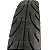 Pneu moto 80/90-16 TL 43P K488 Kenda - Imagem 2