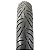 Pneu Moto 2.75-18 Super City Dianteiro TL 42P Pirelli - Imagem 3