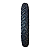 Pneu Moto 90/90-21 Enduro 3 Dianteiro TL 54H Metzeler - Imagem 2