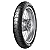 Pneu Moto 90/90-21 Karoo Street Dianteiro TT 54S Metzeler - Imagem 1