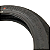 Pneu Moto 110/80R19 Tourance Dianteiro TL 59V Metzeler - Imagem 3