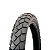 Pneu Moto 110/80R19 Tourance Dianteiro TL 59V Metzeler - Imagem 2