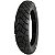Pneu Moto 110/90-17 K761 TRAIL ON OFF Traseiro TT 60P Kenda - Imagem 1