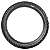 Pneu Moto 110/90-17 K761 TRAIL ON OFF Traseiro TT 60P Kenda - Imagem 3