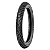 Pneu Moto 110/90-17 K761 TRAIL ON OFF Traseiro TT 60P Kenda - Imagem 1