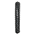 Pneu Moto 110/90-17 K761 TRAIL ON OFF Traseiro TT 60P Kenda - Imagem 2