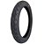 Pneu Diant 80/80-14TL 43P K677F THORAX Kenda - Imagem 1