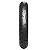 Pneu Moto 90/90-21 Scorpion Trail 3 Dianteiro TL 54V Pirelli - Imagem 2