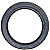 Pneu Moto 100/80-17 Sport Demon Dianteiro TL 52S Pirelli - Imagem 3