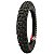 Pneu Moto 3.00-14 K270A TRAIL ON OFF Traseiro TT 40P Kenda - Imagem 1