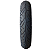 Pneu Moto 110/70-17 Sport Demon Dianteiro TL 54H Pirelli - Imagem 2