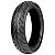 Pneu Moto 110/70-13 K6007 Dianteiro TL 48P Kenda - Imagem 1