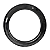 Pneu Moto 110/70-13 K6007 Dianteiro TL 48P Kenda - Imagem 3