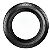 Pneu Moto 130/70R16 Roadtec Scooter Traseiro TL 61S Metzeler - Imagem 3