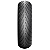 Pneu Moto 130/70R16 Roadtec Scooter Traseiro TL 61S Metzeler - Imagem 2