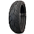 Pneu Moto 160/60ZR17 Sportec M5 Interact Traseiro TL 69W Metzeler - Imagem 1