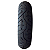 Pneu Moto 130/70-18 Sport Demon Traseiro TL 63H Pirelli - Imagem 2