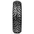 Pneu Moto 130/70-18 Sport Demon Traseiro TL 63H Pirelli - Imagem 2